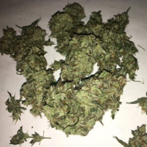 bubba_kush