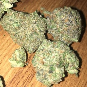 french cookies