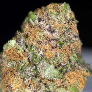 Buy Grape Ape