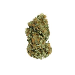 Sour diesel