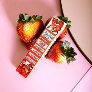 strawberry_cough