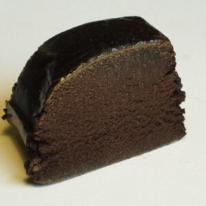 afghan black hash