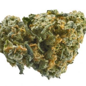 AK-47