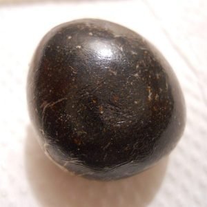 charas hash