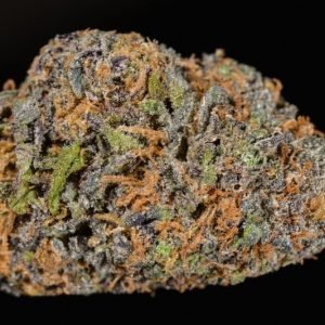 Grand_daddy_purpple