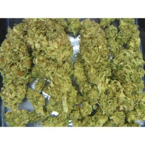 kosher_kush