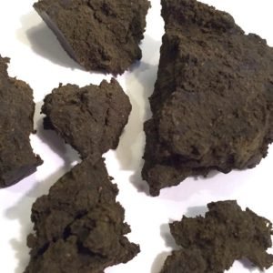 royal_old_school_black_hash